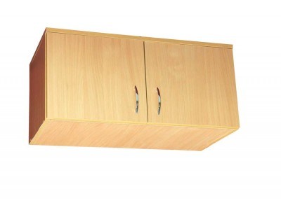 Надстройка модул Аншар 0653